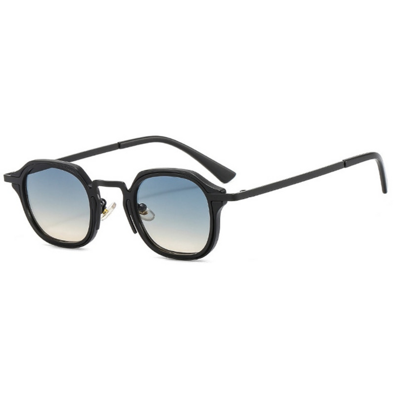 Amalfi Sunglasses