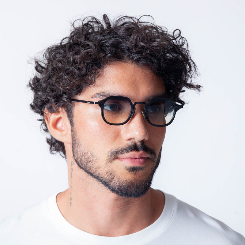 Amalfi Sunglasses