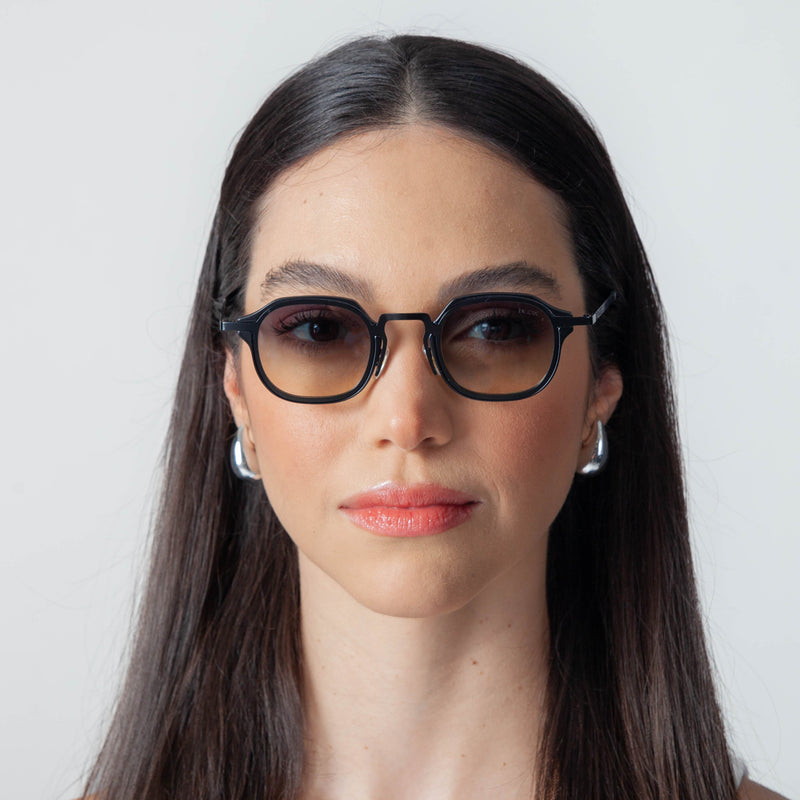 Amalfi Sunglasses